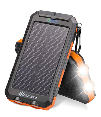 lista migliori power bank